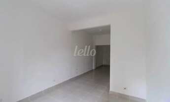 Imagem 7: Comercial para alugar no(a) Santana