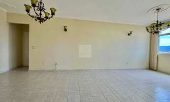 Imagem 6: Apartamento de 110m² no Boqueirão Viva com Tudo a Pé e Espaço de Sobra!