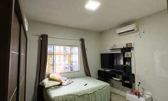 Imagem 6: Casa à Venda em Tijucas: 2 Suítes, 72m², R$475mil