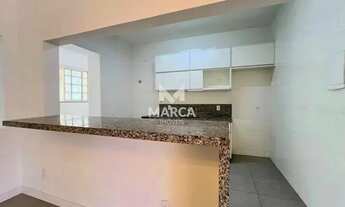 Imagem 2: Apartamento à venda, 4 quartos, 1 suíte, 2 vagas, Centro - Belo Horizonte/MG