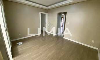 Imagem 2: Apartamento em PORTO ALEGRE - RS