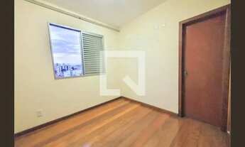 Imagem 7: Apartamento à Venda - Sagrada Família, 4 Quartos, 100 m2