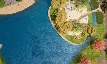 Imagem 6: Apartamento à venda no Parque Una em Uberlândia