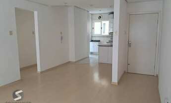 Imagem: Apartamento em Menino Deus