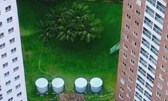 Imagem 2: OPORTUNIDADE PARADISE VILLAGE