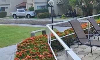 Imagem: Casa Aracagy