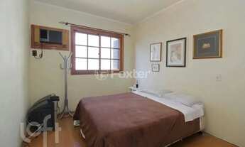 Imagem 6: Cobertura à venda Rua Marcelo Gama, São João - Porto Alegre