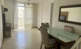 Imagem 3: Duplex para venda possui 161 metros quadrados com 3 quartos em Pechincha - Rio de Janeiro