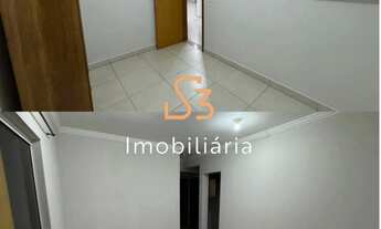 Imagem 2: APARTAMENTO RESIDENCIAL em UBERLÂNDIA - MG, NOSSA SENHORA APARECIDA