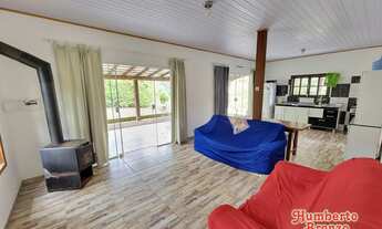 Imagem 7: ? Chácara com 3.000m²