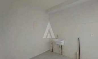 Imagem 5: Apartamento no bairro João costa com 2 quartos com 01 vaga de garagem descoberta