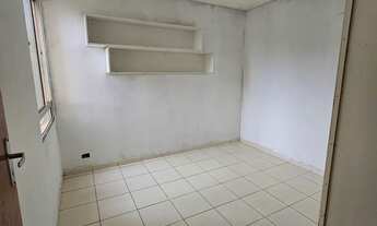 Imagem 4: Alugo apartamento