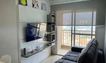 Imagem 5: Apartamento 3 dormitórios para Venda em Sorocaba, Jardim São Carlos, 3 dormitórios, 1 suít