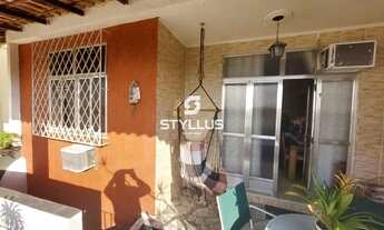 Imagem 4: Rocha Casa com 4 dormitórios