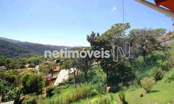 Imagem 3: Casa à venda no Condomínio Ouro Velho Mansões