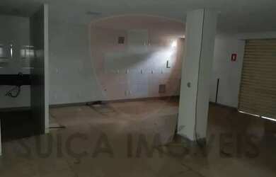 Imagem 3: Sobrado comercial - 144m