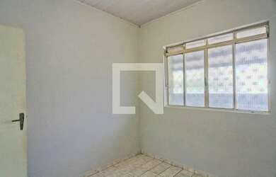 Imagem 6: Casa à Venda - Casa Verde, 3 Quartos, 119 m2