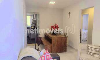 Imagem: Venda Apartamento 3 quartos Nova Suíssa