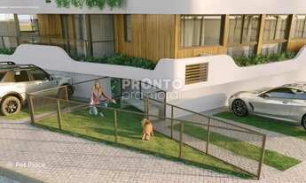 Imagem 3: Flat para investir e usufruir (Koa Beach) em Porto de Galinhas Centro - Ipojuca - PE