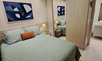 Imagem 7: Vendo excelente 1/4 no Mandarim, PORTEIRA FECHADA