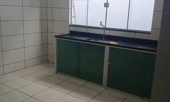 Imagem 3: Casa no Residencial Florença - Oportunidade