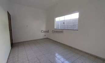 Imagem 7: CA1488 - Casa à Venda próximo ao Superbom em Assis