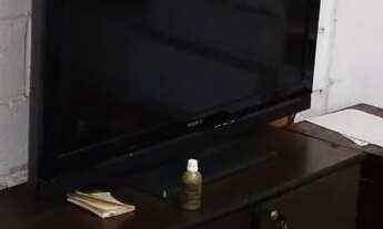 Imagem 3: Salao comercial aluguel(oficina mecanica completa