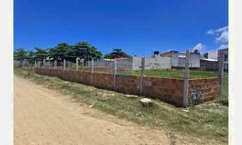 Imagem 3: OPOTUNIDADE, LOTE A 6 MINUTOS DO SHOPPING PRAIA SUL