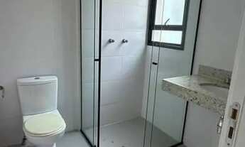 Imagem 2: Casa em Condomínio para Aluguel em Boituva - Lorenzi, 75 m², 2 Suítes