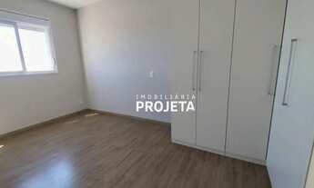 Imagem 6: Apartamento com 3 dormitórios à venda, 85 m² por R$ 600.000,00 - Vila Dubus - Presidente P