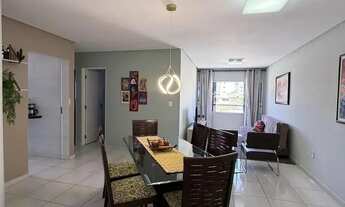 Imagem: Imóvel para venda com 63 metros quadrados