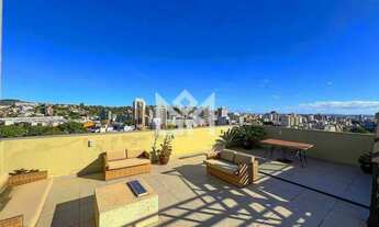 Imagem 5: AAP 28 Apto 612481029-149