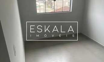 Imagem 4: Apartamento a venda localizado no Bairro Amizade - Guaramirim