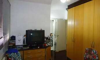 Imagem 6: Apartamento com 4 dormitórios à venda, 190 m² por R$ 1.220.000,00 - Icaraí - Niterói/RJ