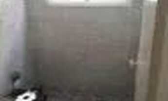 Imagem 5: Sobrado à Venda Parque Residencial Flamboyant