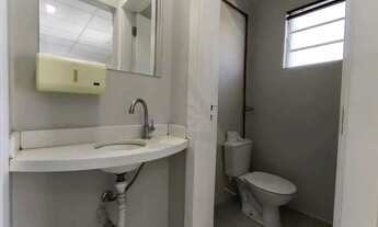 Imagem 7: Sala para alugar em Paulínia, Nova Paulínia, com 80 m²