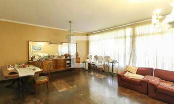 Imagem: Casa à Venda - Vila Prudente, 5 Quartos