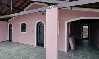 Imagem 7: Jardim Satélite lote inteiro