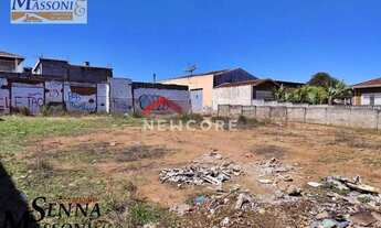 Imagem 7: Lote em Rua Tameyuki Nakasu - Jardim das Cerejeiras - Atibaia/SP