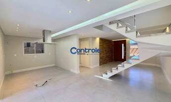 Imagem 5: Casa à venda no Bairro Pedra Branca - Palhoça/SC