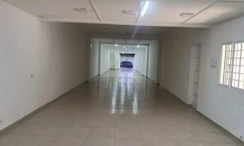 Imagem 2: Loja para Locação em São Paulo, Brooklin Paulista, 1 dormitório, 2 banheiros