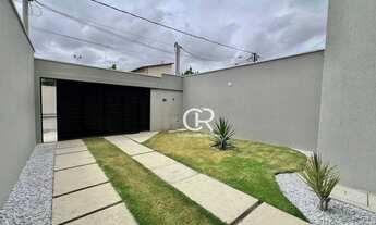 Imagem 6: Casa duplex em rua sem saída com 4 suítes e varanda gourmet com churrasqueira à venda - Ed