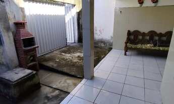 Imagem 3: Vendo casa no pilar Itamaracá ou troco por apartamento