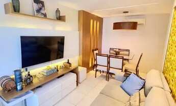 Imagem 6: OPORTUNIDADE JARDIM MORRO BRANCO