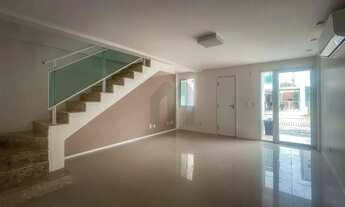 Imagem 4: Casa em condomínio pra locação - 03 suítes