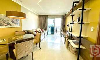 Imagem: Apartamento com 3 dormitórios para alugar