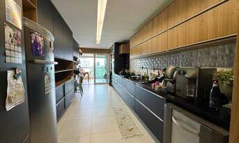 Imagem 6: Mansão Terrazo Verdetto [7145