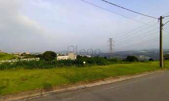 Imagem: Terreno à venda com 1060 m² no Residencial