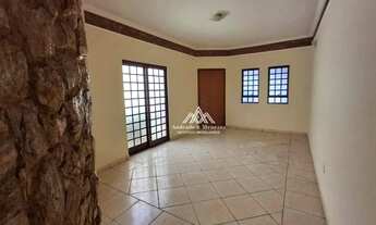 Imagem: Casa com 2 dormitórios para alugar, 129