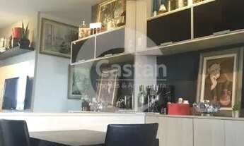 Imagem 4: Apartamento à venda na mooca